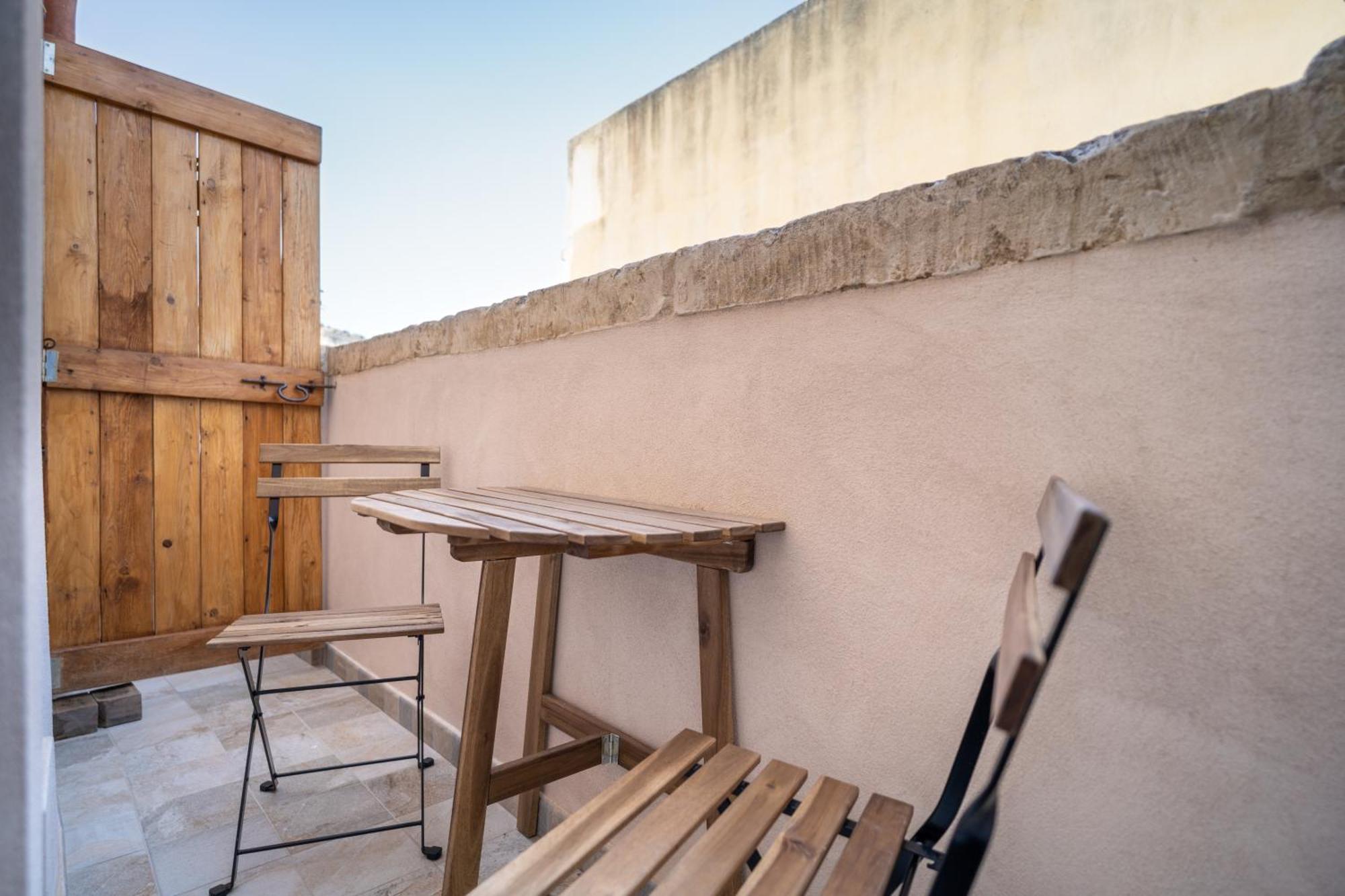 Cuturissi Hospitality & Wellnees Bed & Breakfast Ragusa Exterior photo